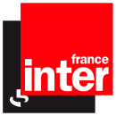 France_inter_2005_logo.svg.png