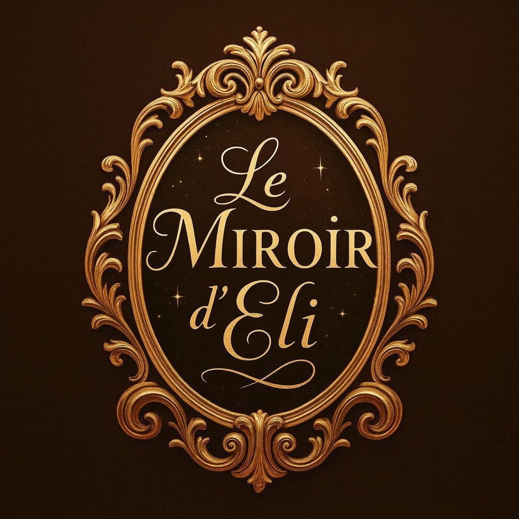 588239766 122144775152650887 655123829456100009 n