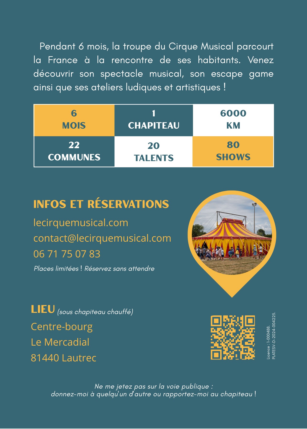 Lautrec FlyerA6 FabuleuxTour 2 002