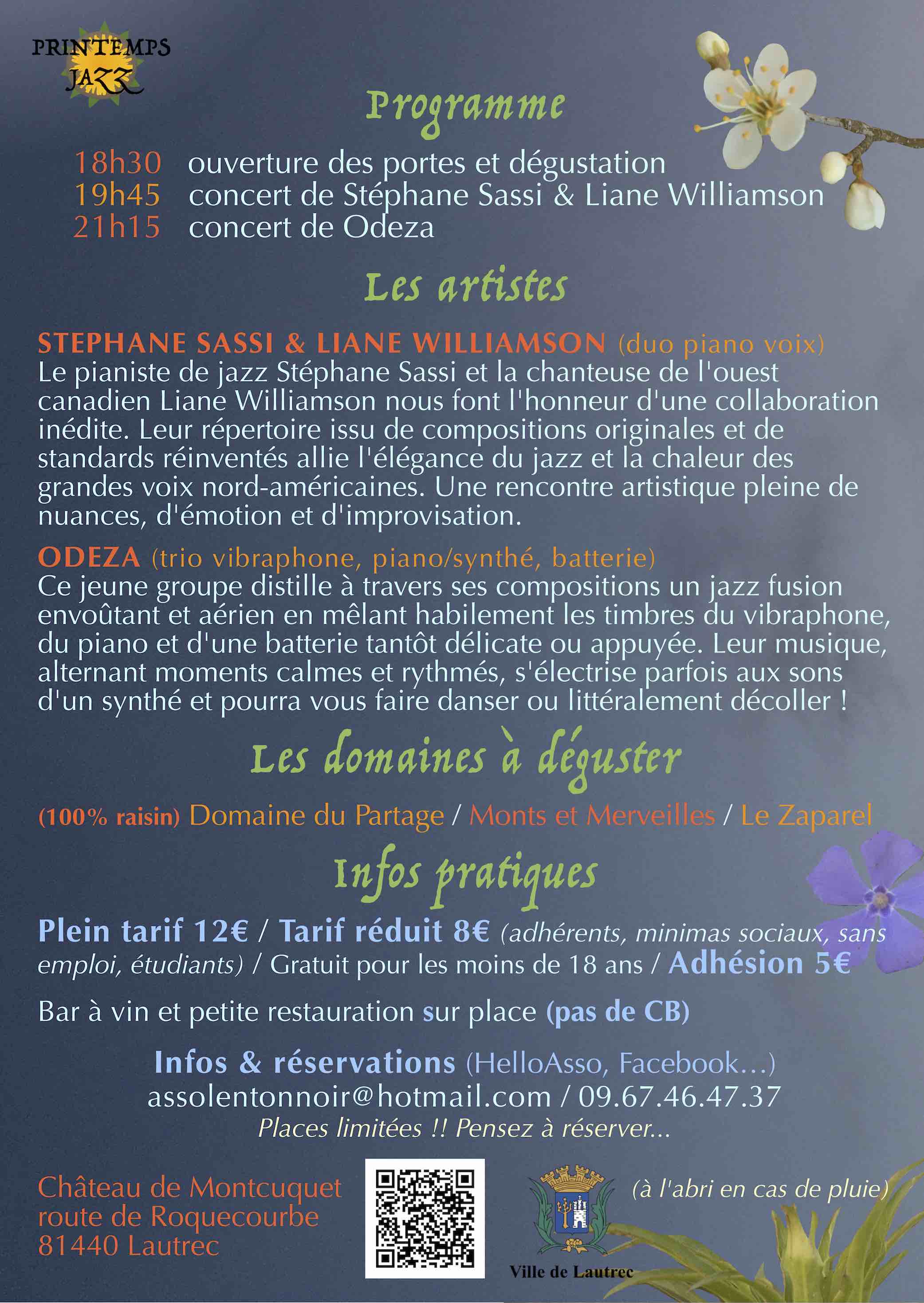 Visu PJ25 FLYER VERSO V2 JPEG M