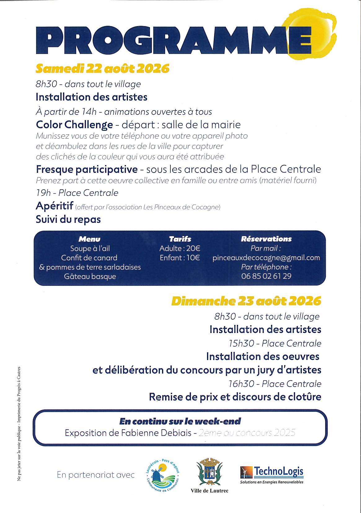 scan 20260709 111736 0001