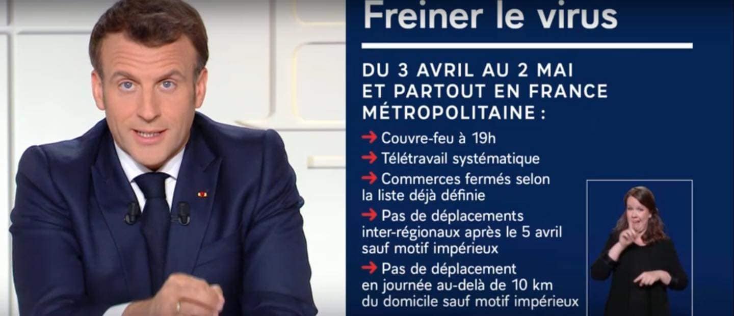macron1