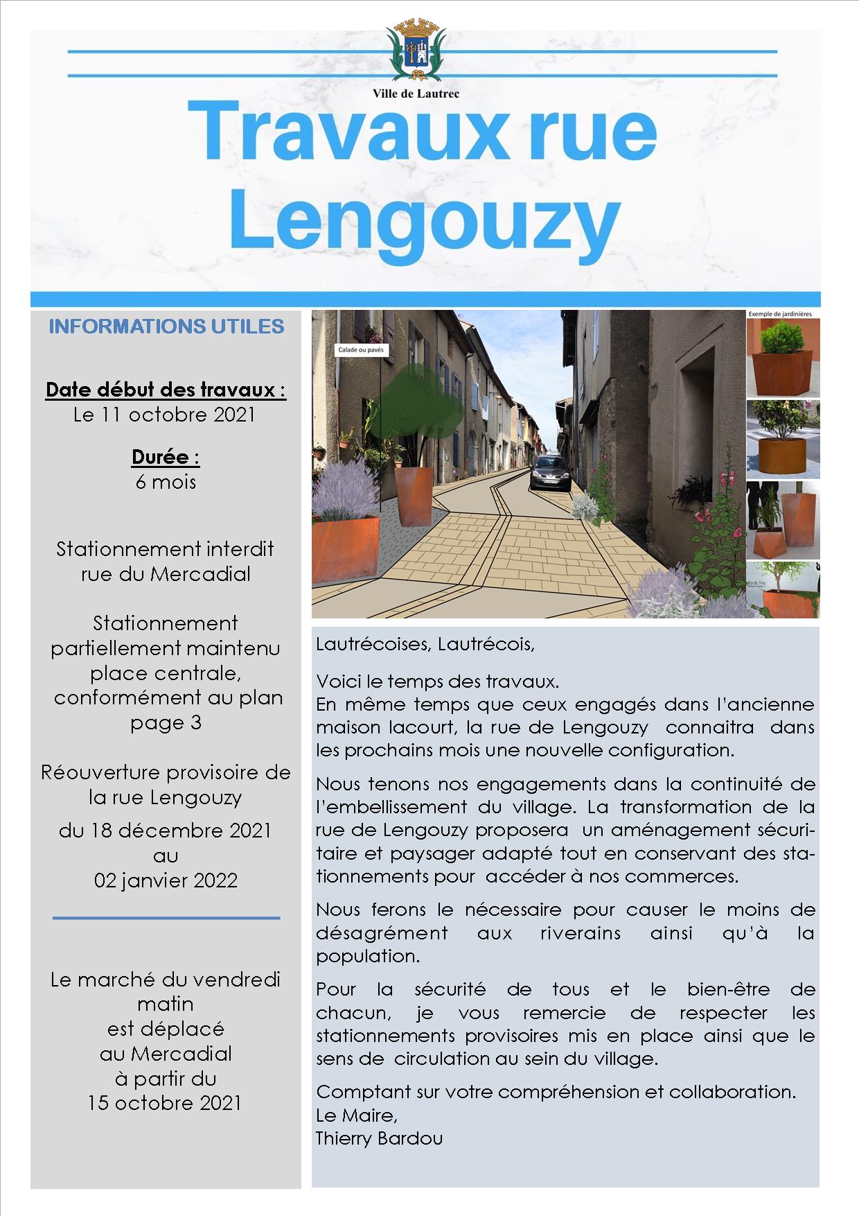 rue lengouzy 1