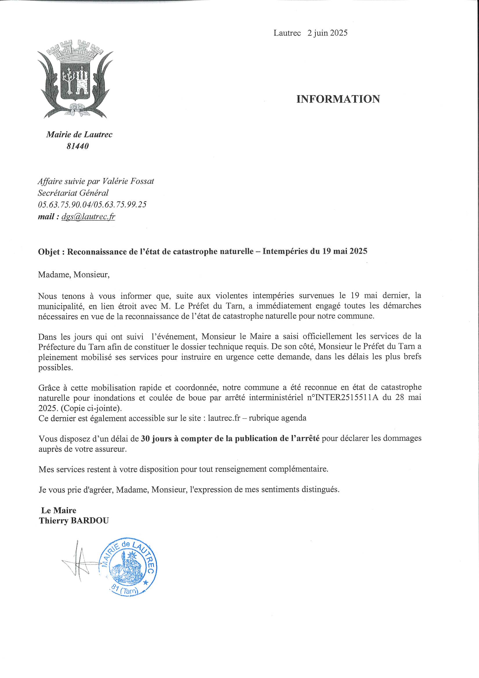 scan 20250602 152058 0001