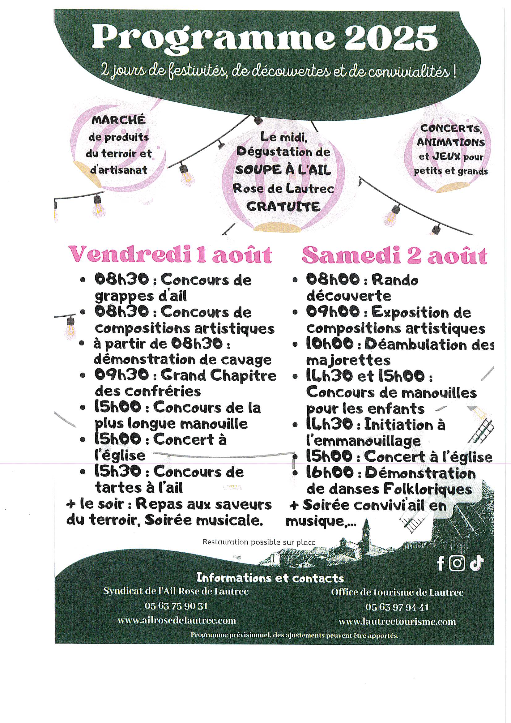 scan 20250619 154431 0002
