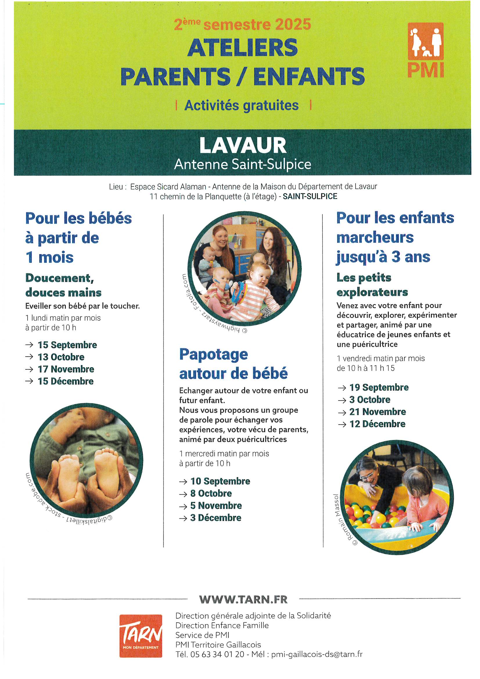 scan 20250801 151356 0002