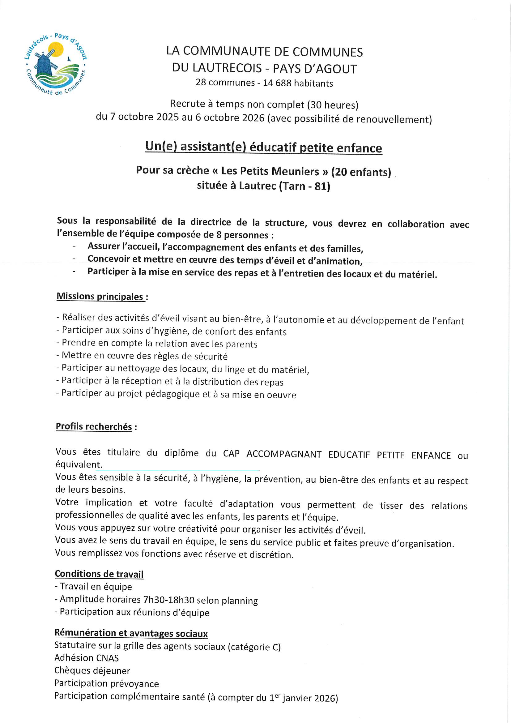 scan 20250802 083739 0001