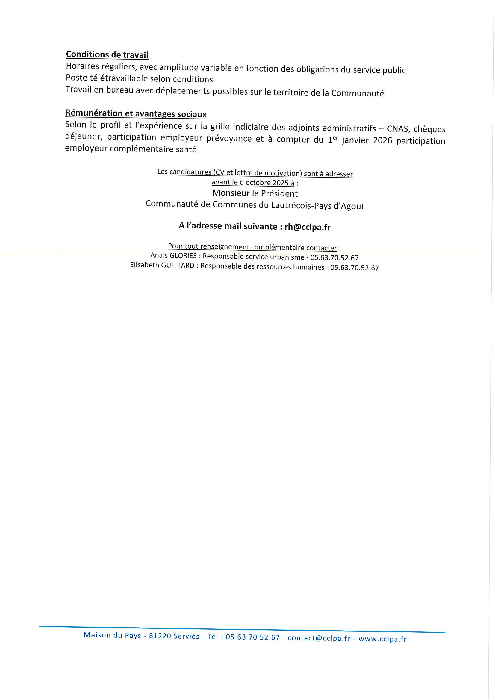 scan 20250902 142140 0002