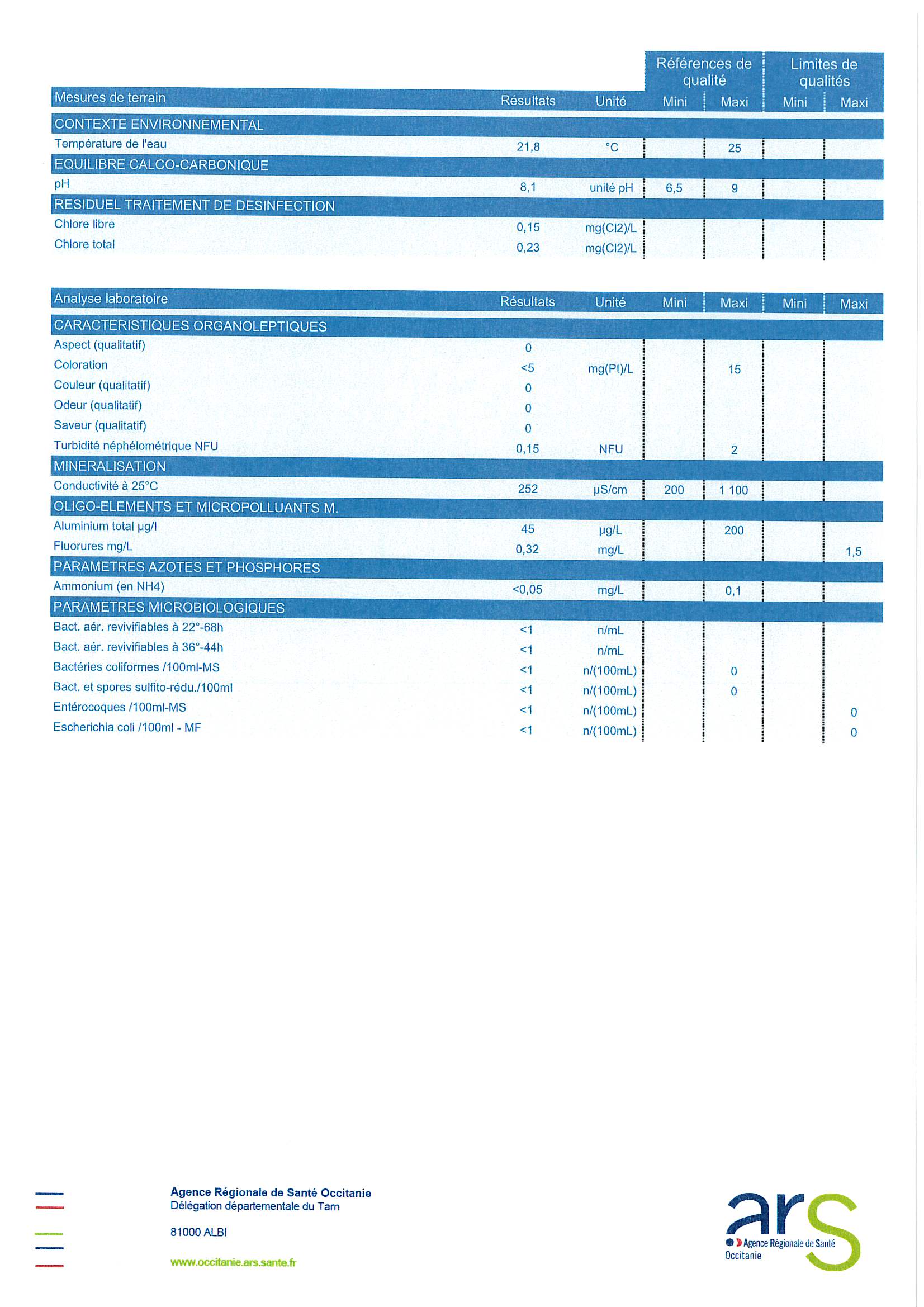 scan 20250904 081801 0002