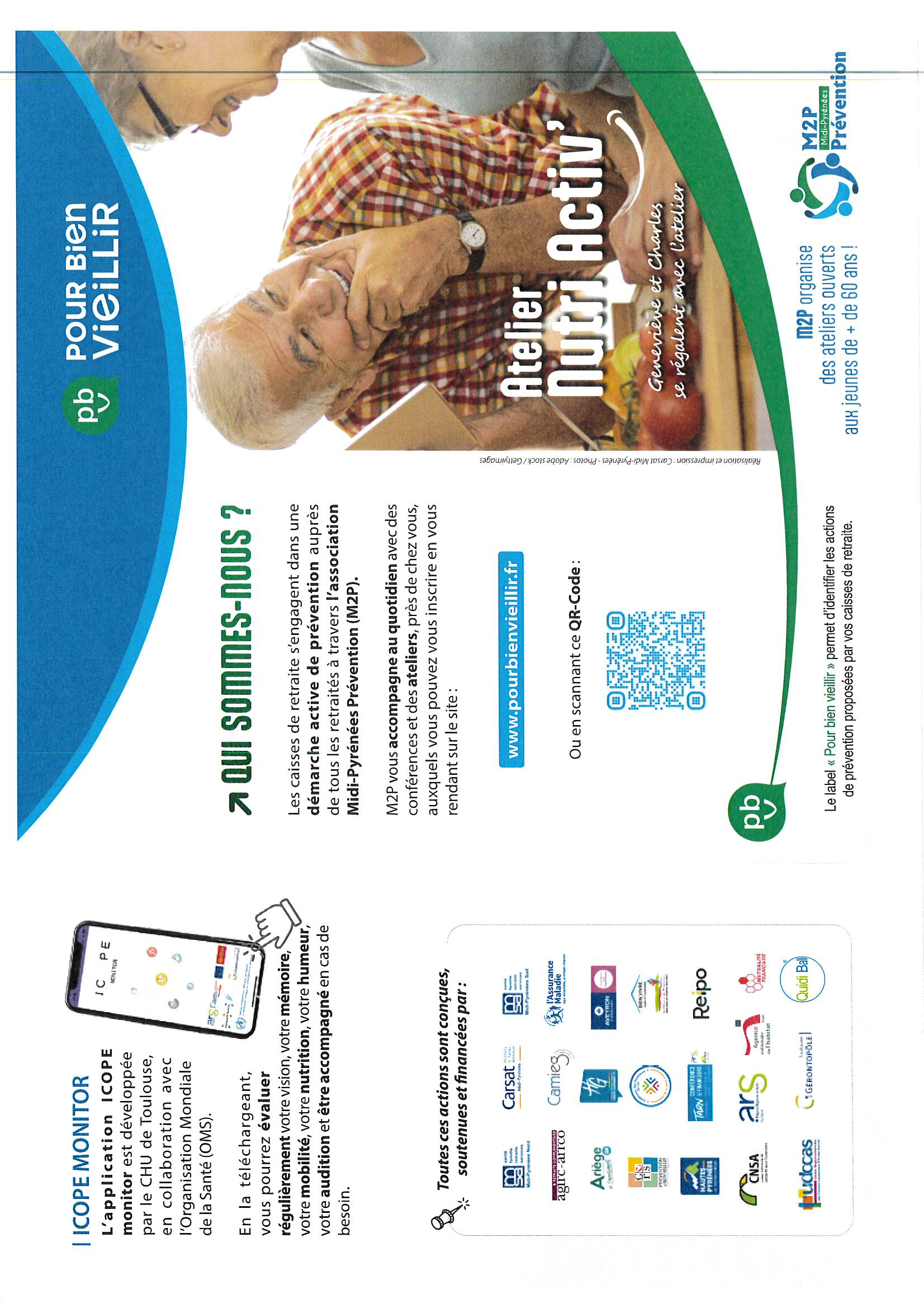 scan 20250917 104951 0001