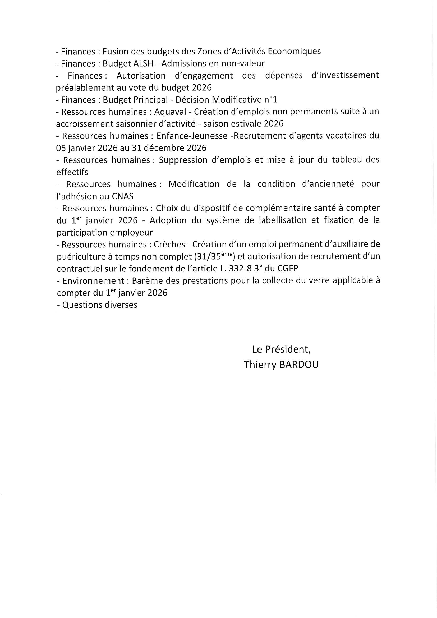 scan 20251117 105309 0002