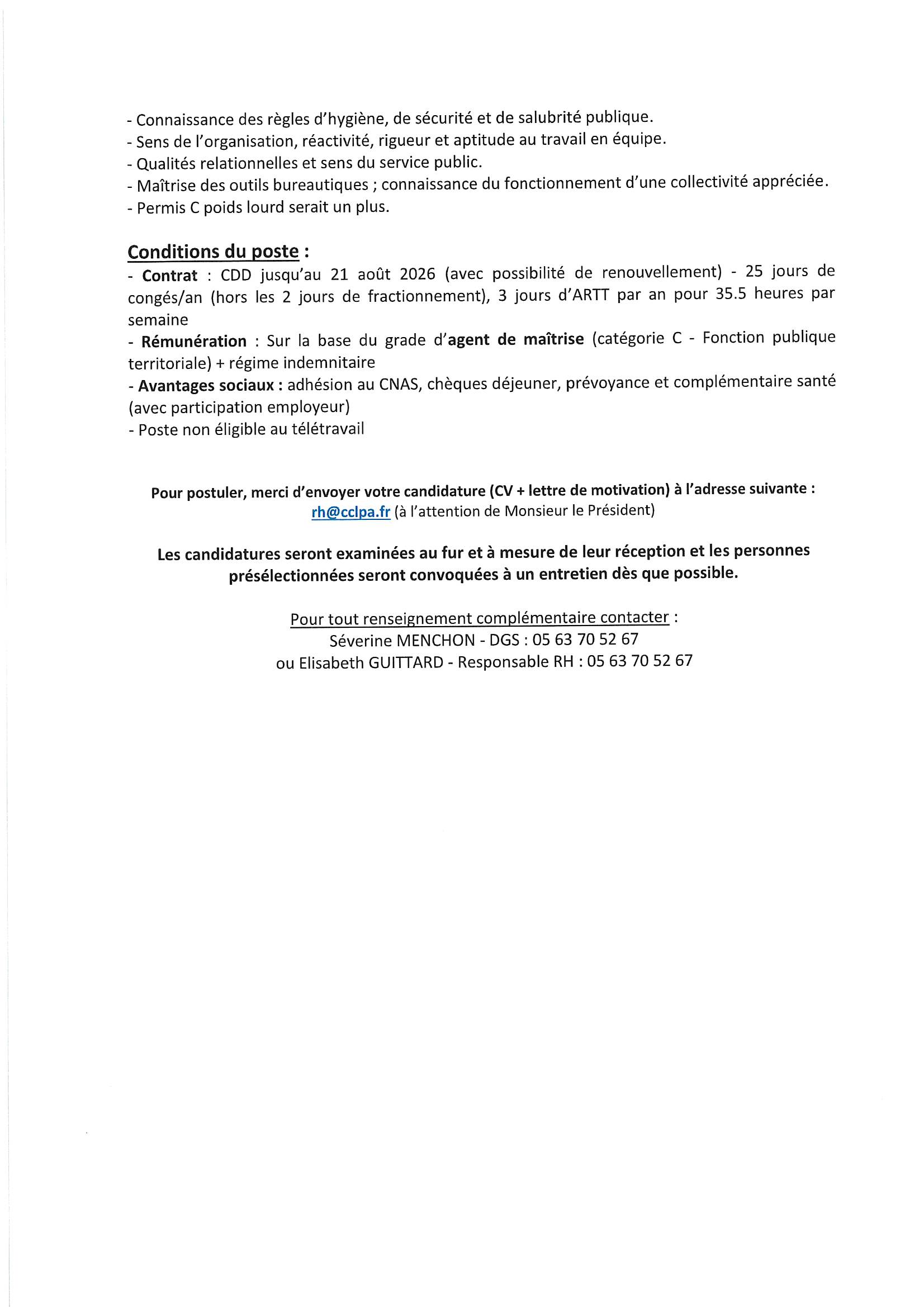 scan 20251121 084236 0002