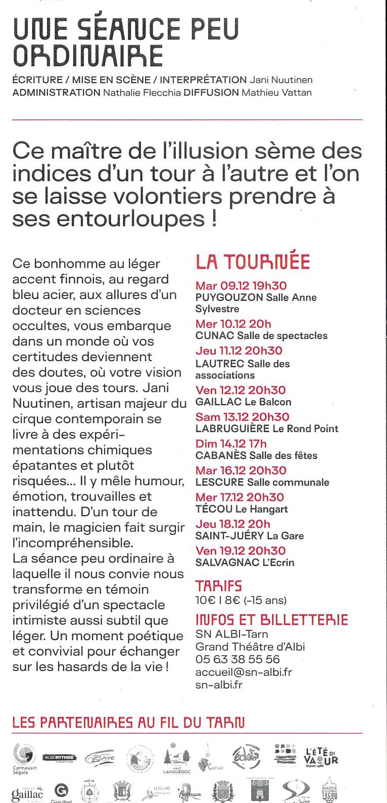 scan 20251208 073310 0002