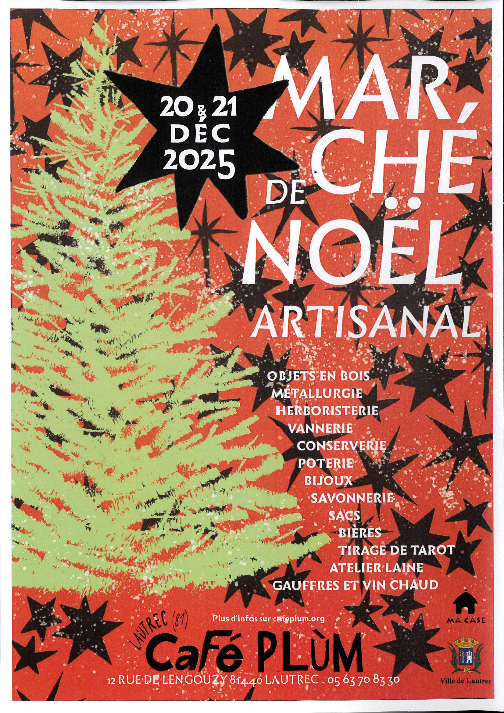 scan 20251208 092215 0001