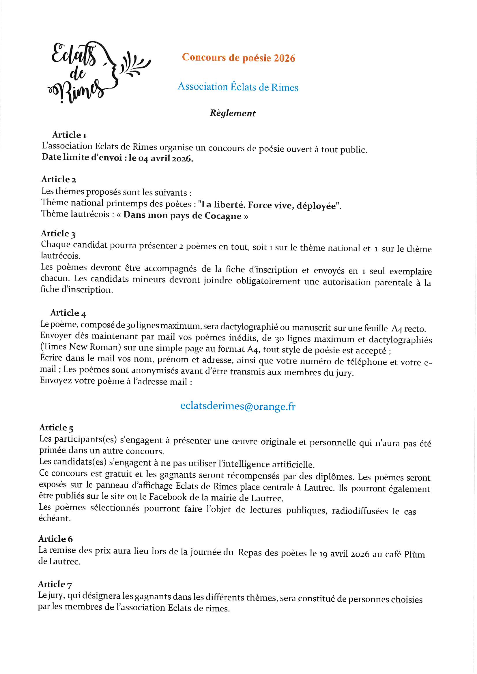 scan 20260209 110516 0001