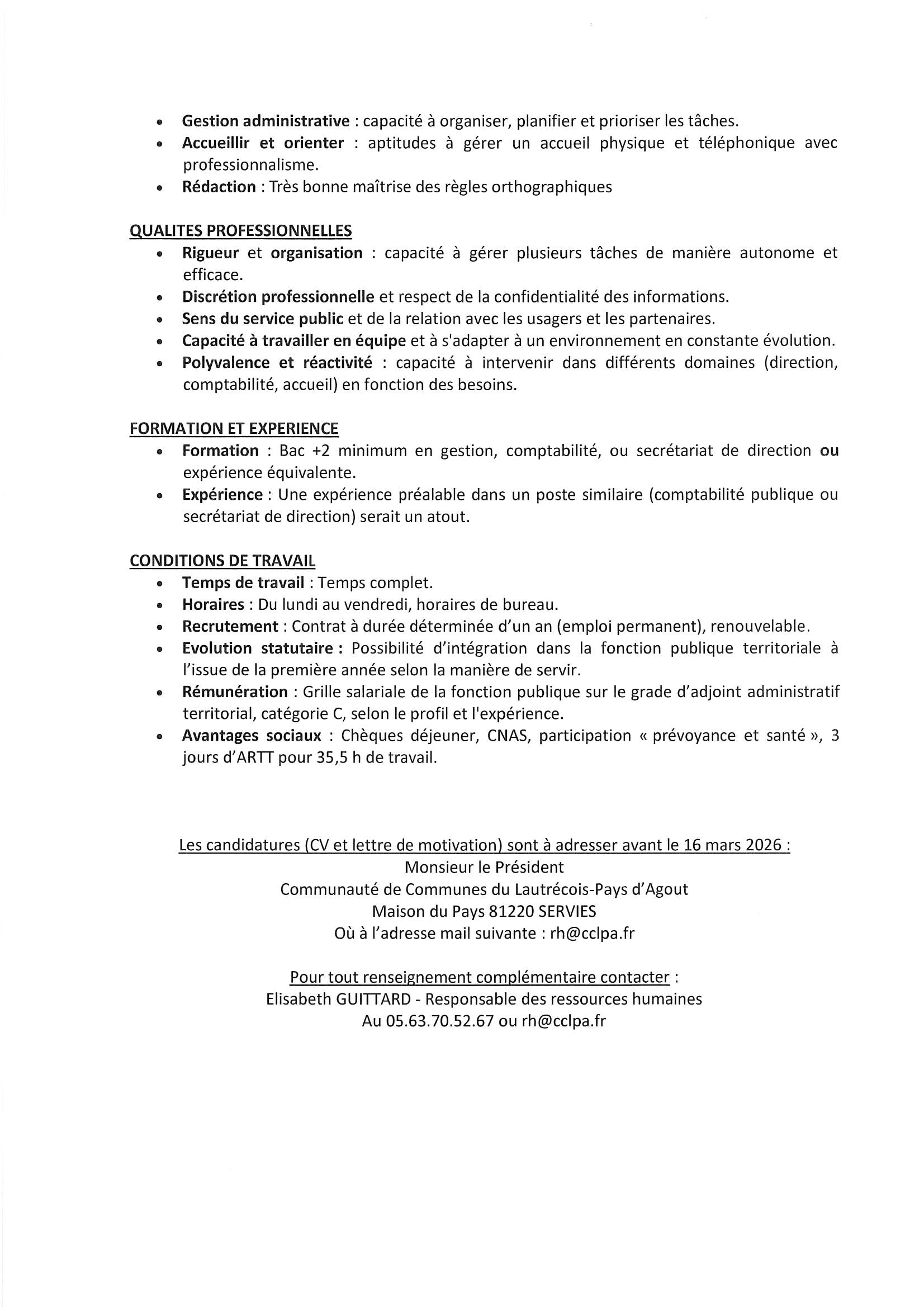 scan 20260216 160406 0002