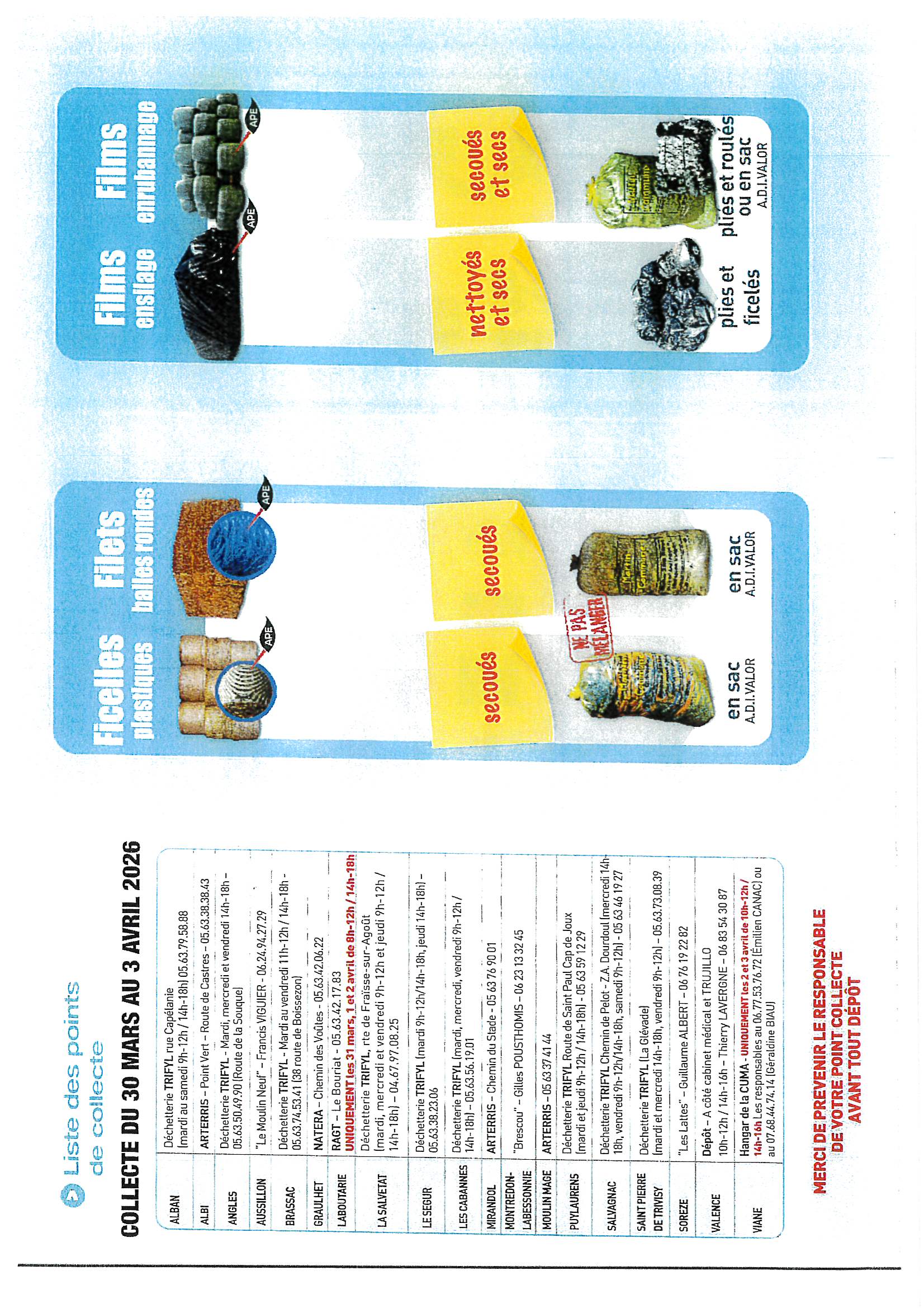 scan 20260224 135745 0001