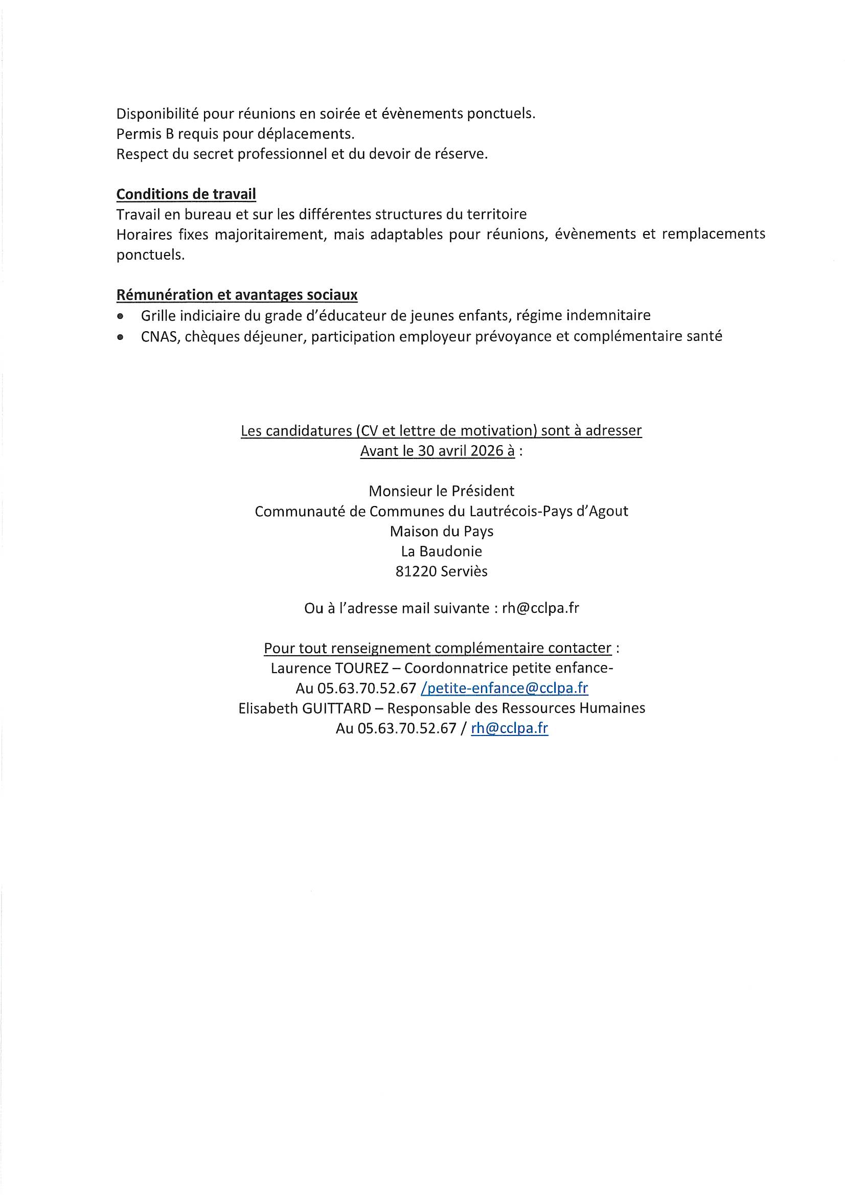 scan 20260403 094024 0002