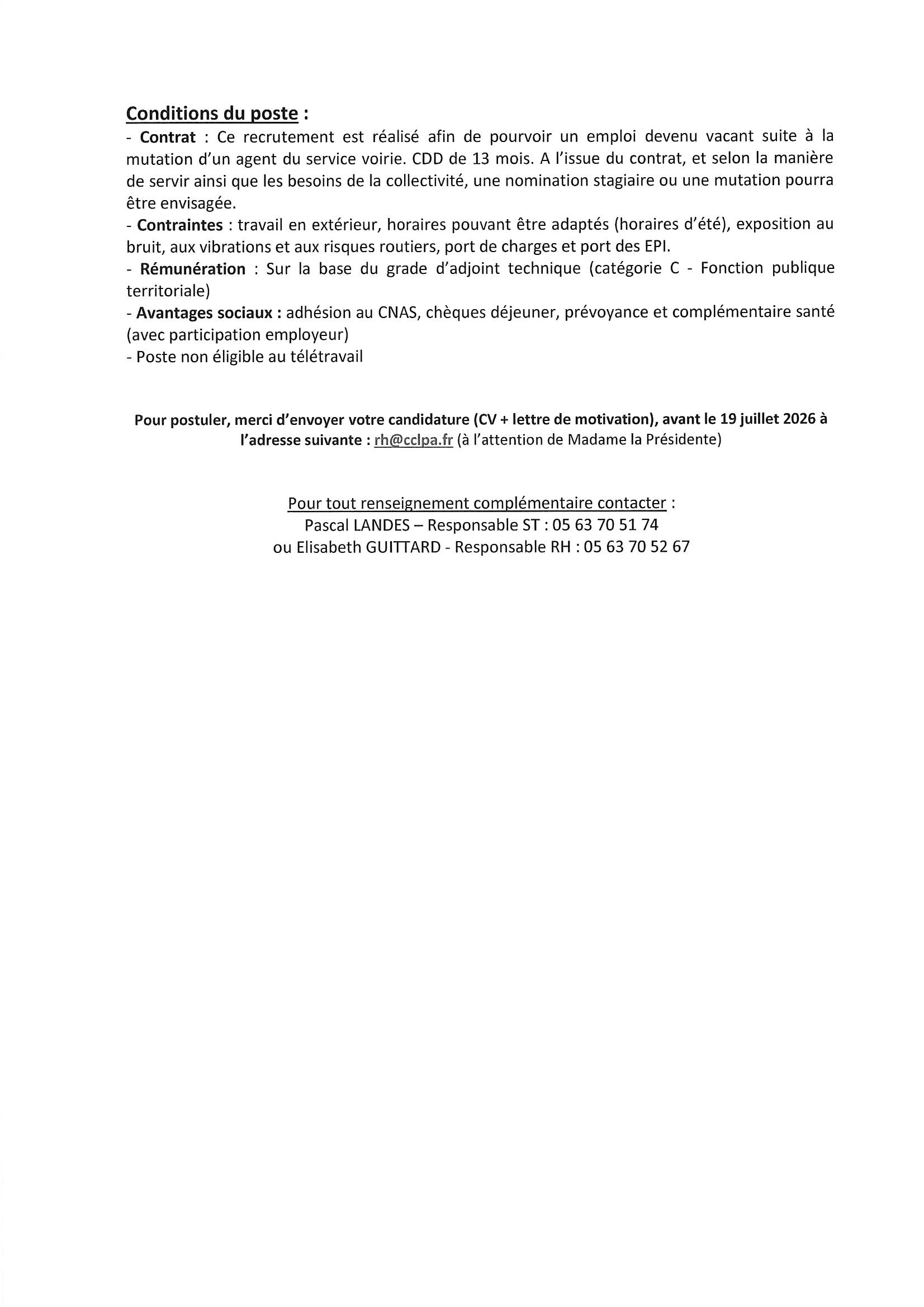 scan 20260617 105454 0002