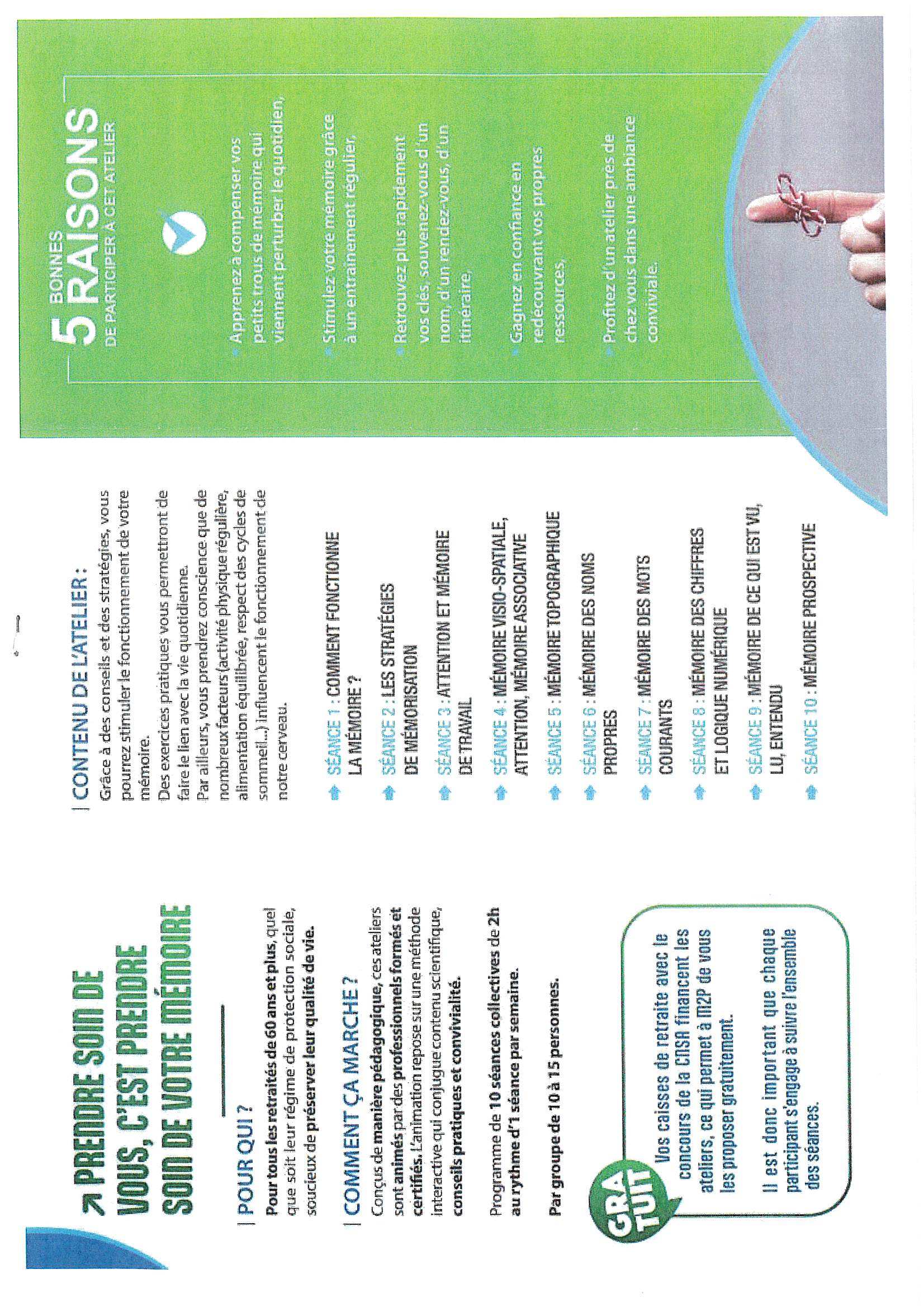 scan 20260909 073003 0001